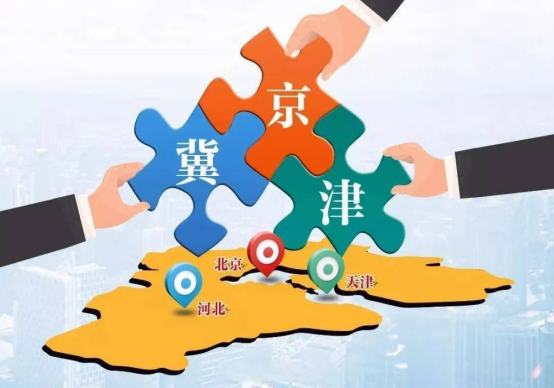 天津档案新条例 9 月施行！瑞好集团：从合规到智能，源头工厂给档案 “安新家”。