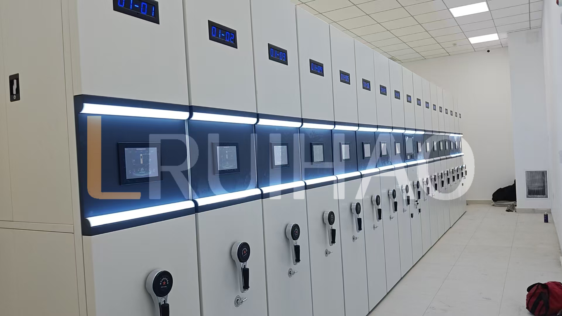 容城公安局交通