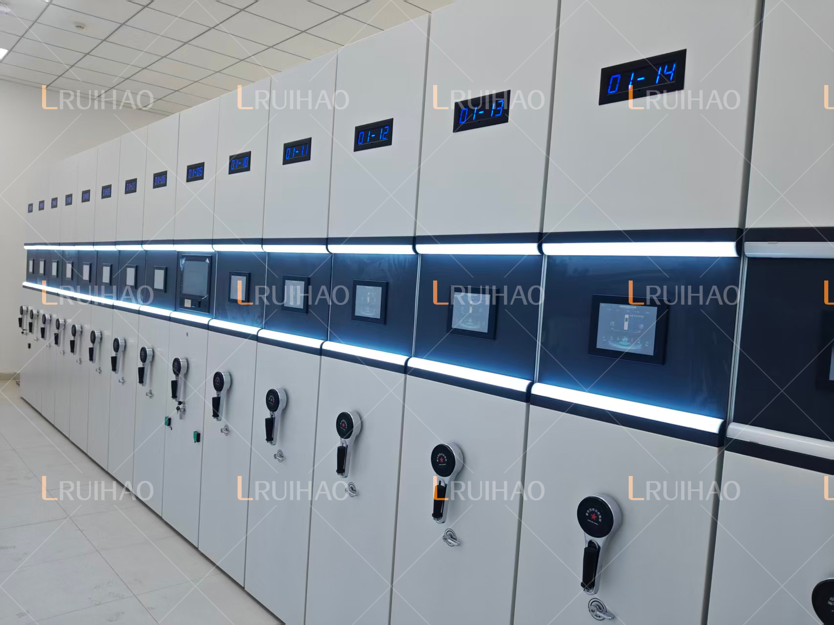 容城公安局交通