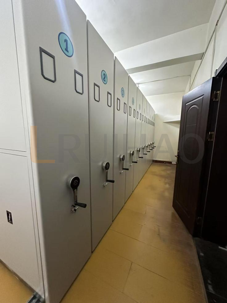 甘肃省兰州华澳分公司