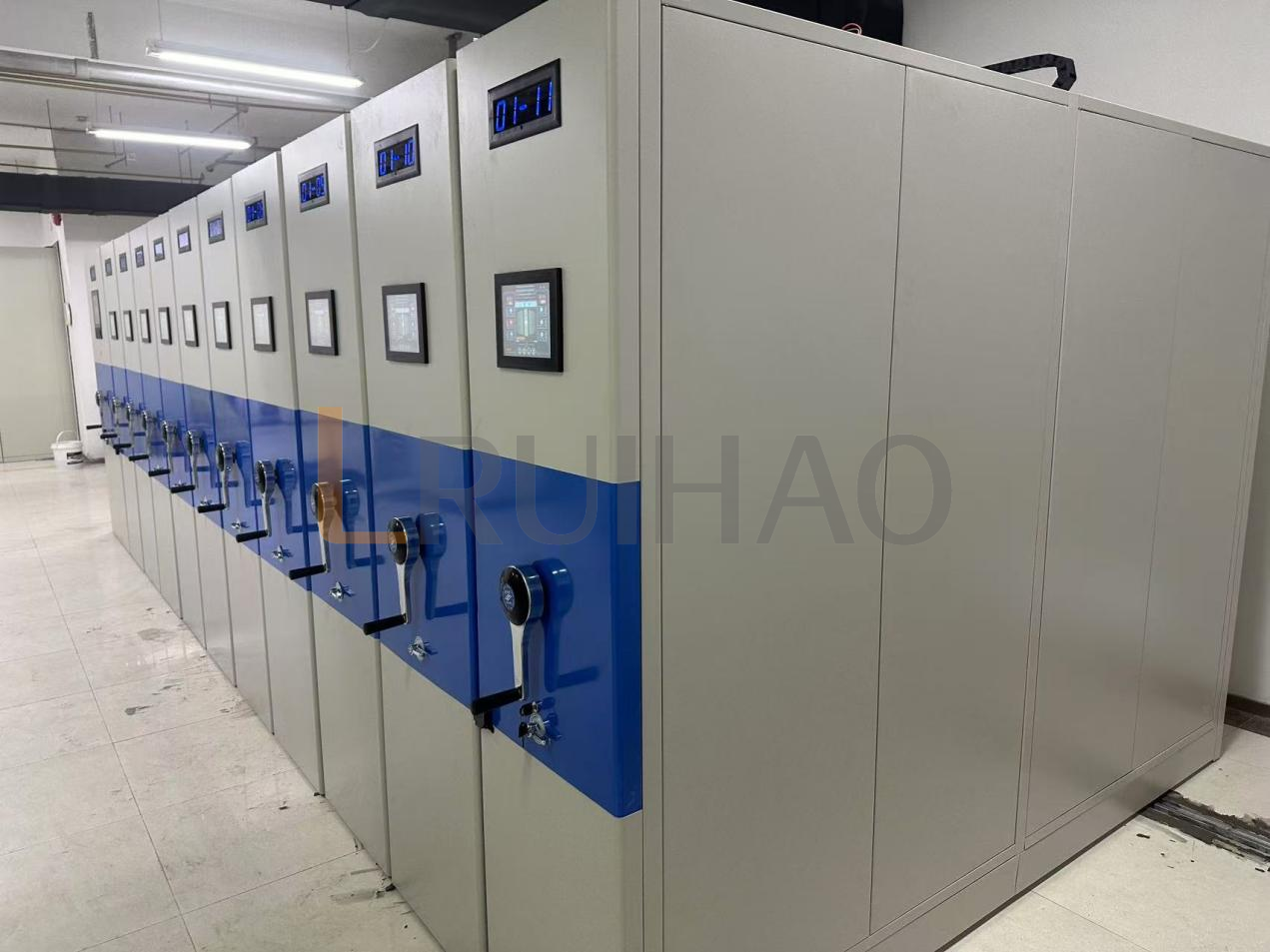 中国商飞北京民用飞机技术研究中心