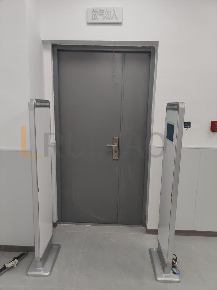 江苏省海安中等专业学校