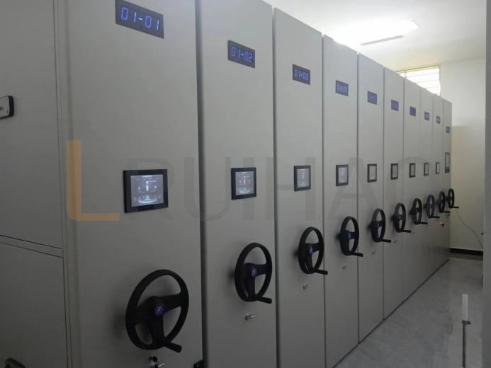 河北省保定市满城区32138部队