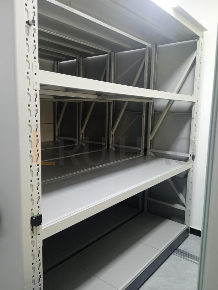 河北省保定市满城区32138部队