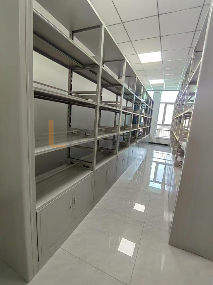 山西太原中北大学