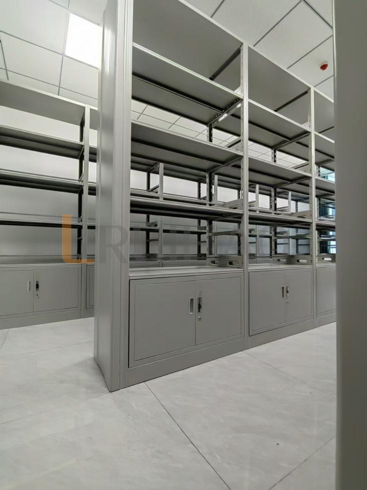 山西太原中北大学