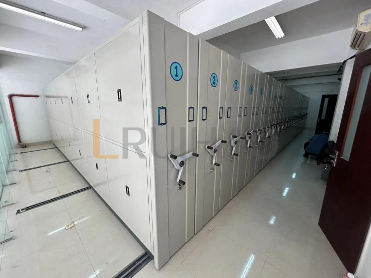 浙江温州科技职业学院