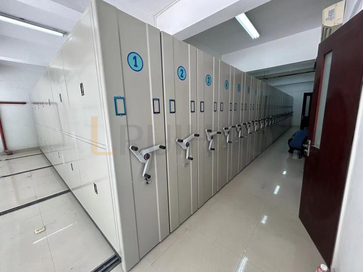 浙江温州科技职业学院