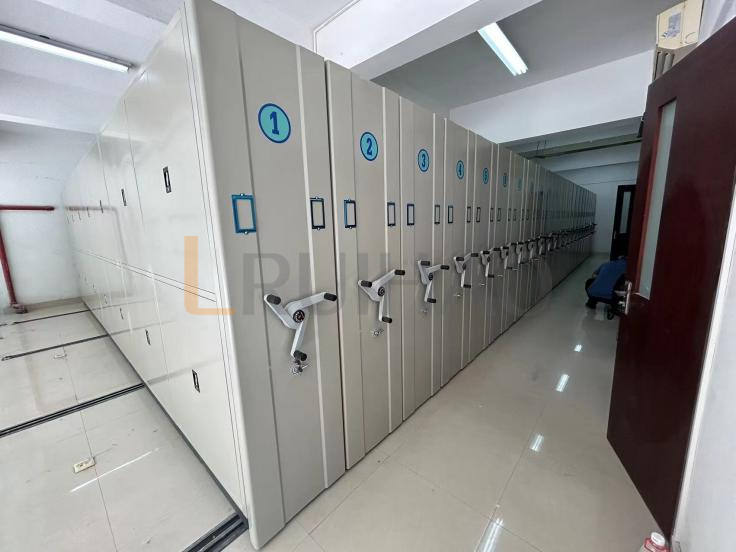 浙江温州科技职业学院