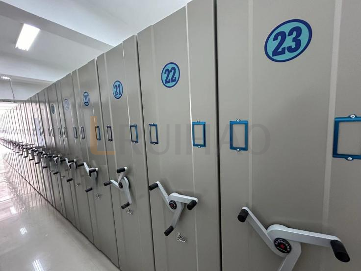 浙江温州科技职业学院