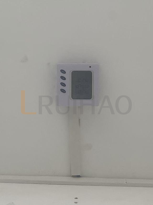 江苏省南京第十六离职干部休养所