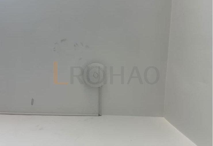 江苏省南京第十六离职干部休养所